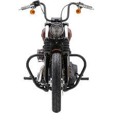 Cobra Usa Freeway Bar - Softail