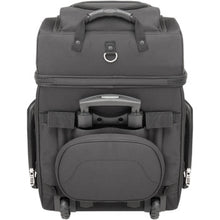 Saddlemen Br4200 Sissy Bar Bag