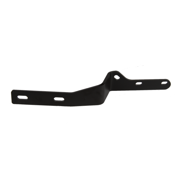 Thrashin Supply Dyna Exhaust Bracket