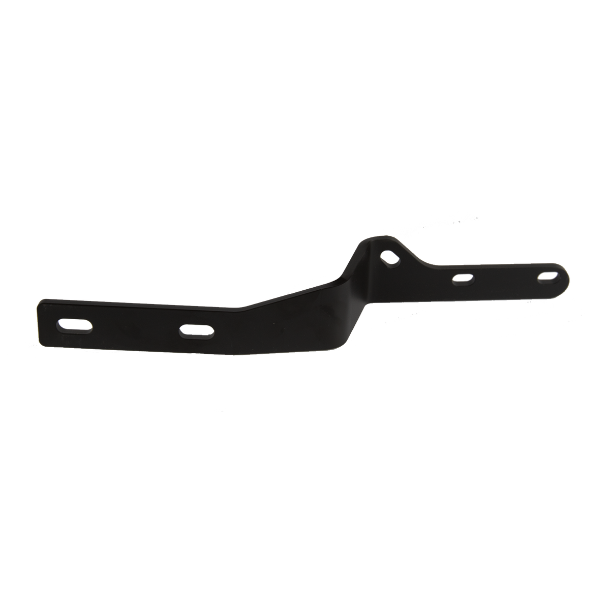 Thrashin Supply Dyna Exhaust Bracket