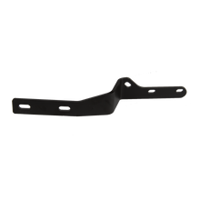 Thrashin Supply Dyna Exhaust Bracket
