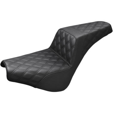 Saddlemen 2018-2020 Softail Streetbob Fxbb Step-Up Seat