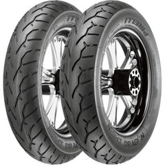 Pirelli Night Dragon™ Tire