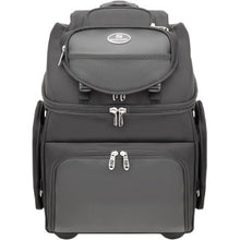 Saddlemen Br4200 Sissy Bar Bag