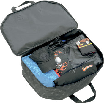 Tour-Pak Soft Liner Bag