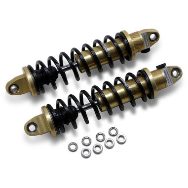 REVO-A ADJUSTABLE FL COIL SUSPENSION - 13" STANDARD (99-22 MODELS)