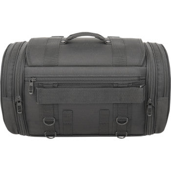 TR2300DE Tactical Deluxe Rack Bag
