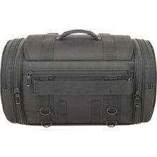 Saddlemen Tr2300De Tactical Deluxe Rack Bag