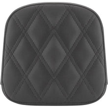 Saddlemen H-D Milwaukee-Eight Touring & Softail Explorer™ Ls Sissy Bar Pad