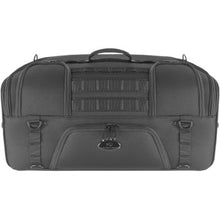 Saddlemen Br2200 Tactical Backrest Bag