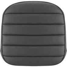 Saddlemen H-D M8 Touring & Softail Tuck Roll™ Sissy Bar Pad