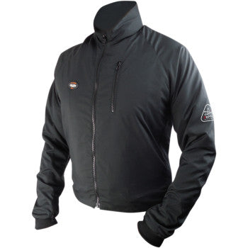 Gen X-4 Heated Jacket Liner