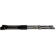 Legend Suspensions Axeo+2 (+2 Raised) Dyna Front End Suspension (2006-17)