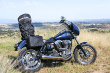 Thrashin Supply Mission Duffle Bag