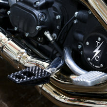 Thrashin Supply P-54 Pegs