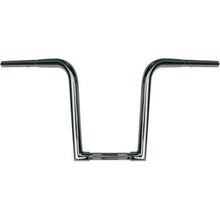 Wild 1 12" Outlawz Handlebar For TBW