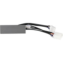 Custom Dynamics Load Balancing Smart Triple Play® - Module