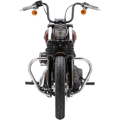 Cobra Usa Freeway Bar - Softail