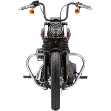 Cobra Usa Freeway Bar - Softail