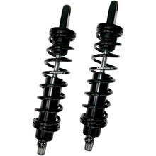Legend Suspensions Revo-A Adjustable Fl Coil Suspension - 13" Standard (99-22 Models)