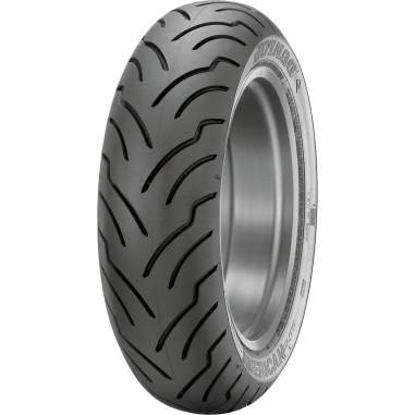 Dunlop