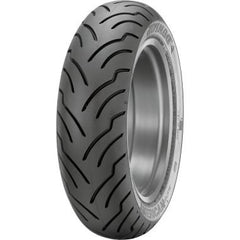 Dunlop American Elite™ Rear Tire