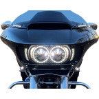 ProBEAM Road Glide Turn Signals