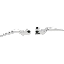 Drag Specialties             Custom Lever Set