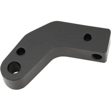Memphis Shades Headlight Mount Extension Hardware - Fxs