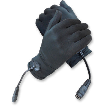 Gears Canada Gen X-4 Heated Glove Liners
