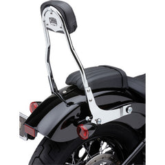 Backrest Kit - 14" - FXLR