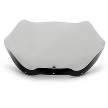 Klock Werks Flare™ For H-D 1998-2013 Road Glide