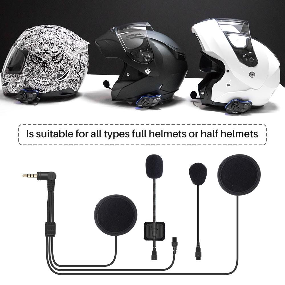 Lexin Ft4 Pro Accessory Kit/Upgrade Kit