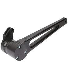 Thrashin Supply Adjustable Brake Arm & Peg Bundle