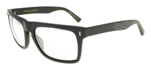 Black Flys Eyewear Flyami Vice Sunglasses