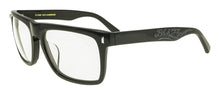 Black Flys Eyewear Flyami Vice Sunglasses