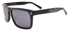 Black Flys Eyewear Flyami Vice Sunglasses