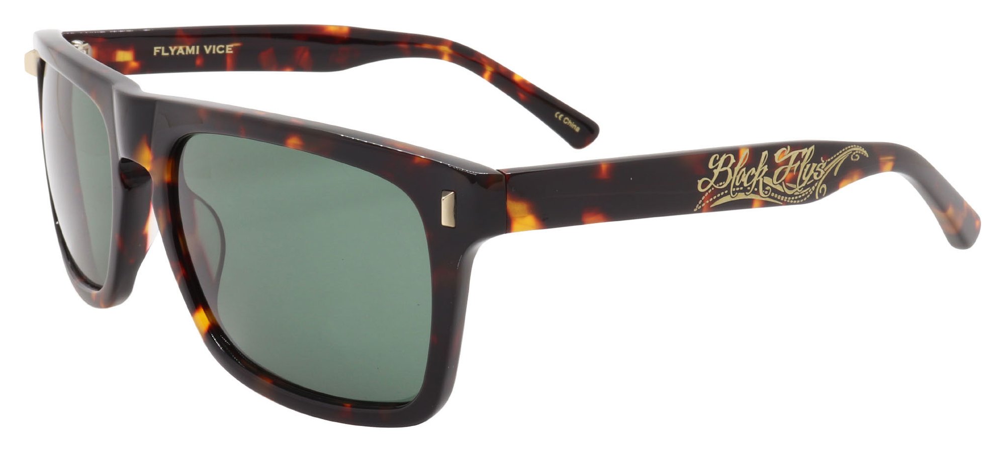 FLYAMI VICE SUNGLASSES