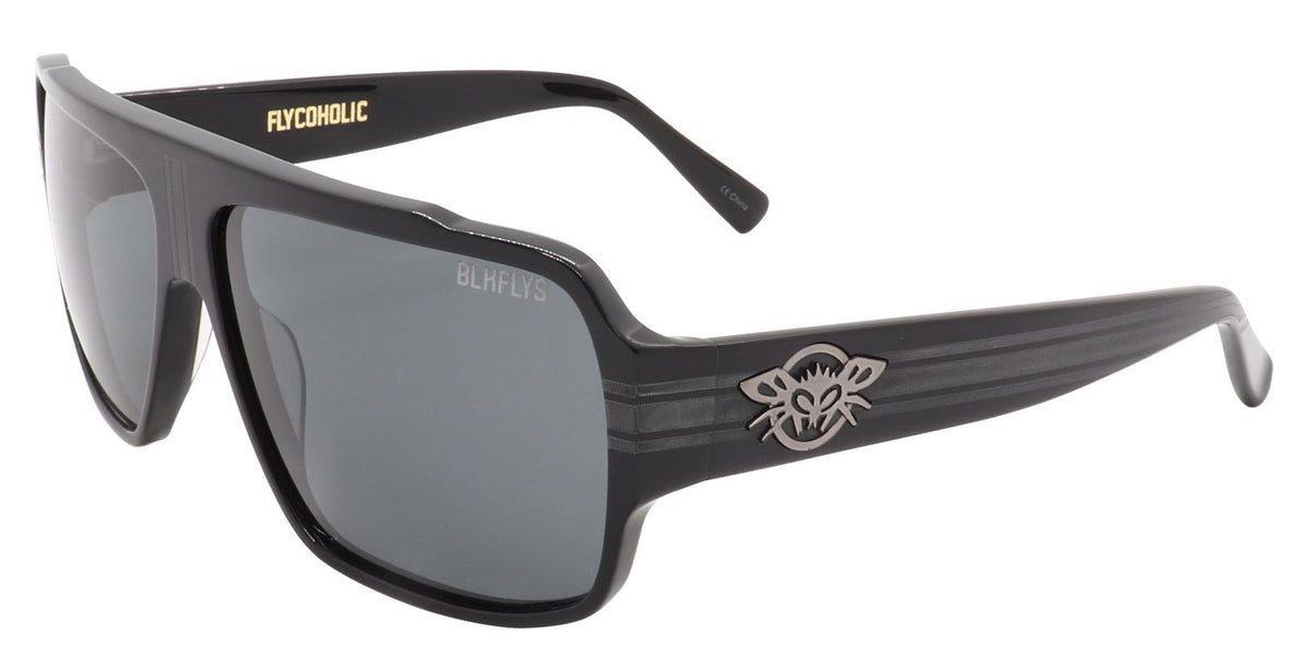 FLYCOHOLIC SUNGLASSES