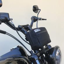 Thrashin Supply Handlebar Bag 2.0