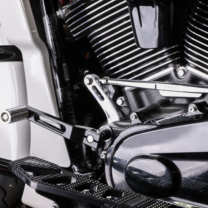 EZ Shift Lever Inside Arm - Touring