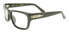 Black Flys Eyewear Mc Fly Sunglasses