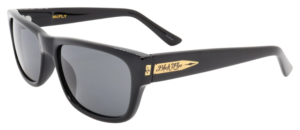 McFlySblk_2000x_cd1fad88-7f7a-