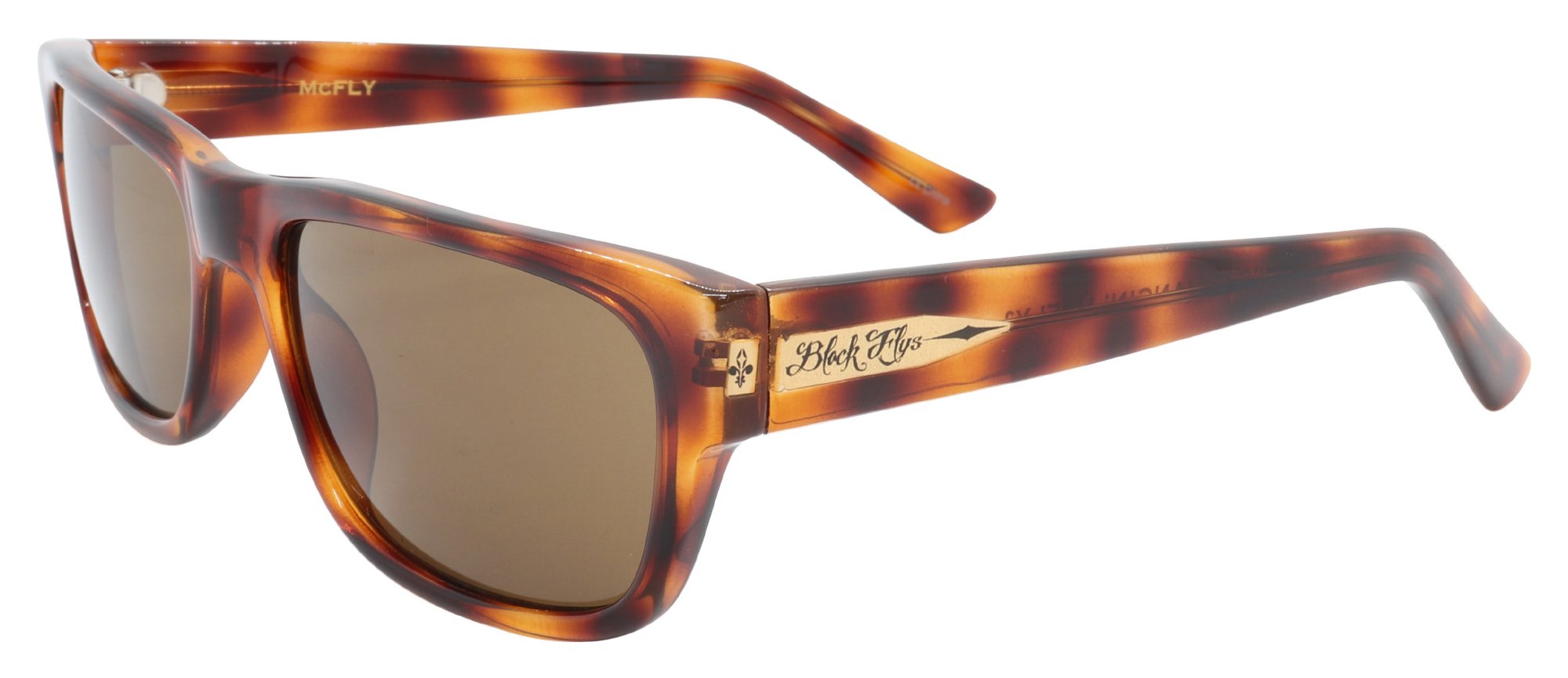 MC FLY SUNGLASSES