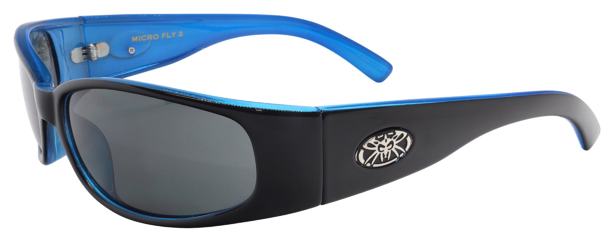 Occhiali da sole Custom Flak® 2.0 personalizzati | ® | ® IT Occhiali da sole Custom Flak® 2.0 personalizzati | ® | ® IT