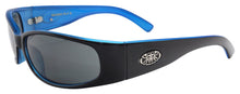 Black Flys Eyewear Micro Fly 2 Sunglasses