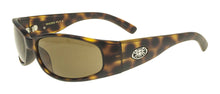 Black Flys Eyewear Micro Fly 2 Sunglasses