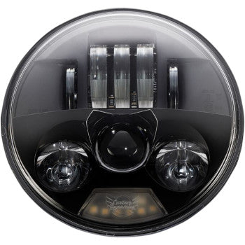 Custom Dynamics Probeam® Led Headlamp