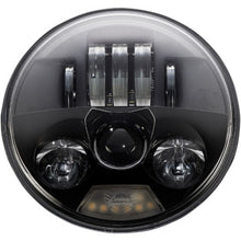 Custom Dynamics Probeam® Led Headlamp