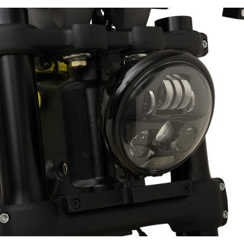 ProBEAM® LED Headlamp